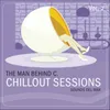 Praising the Lonely One-Chillrocker Mix