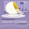 Back in Time-Bossa Chill Mix