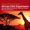 Forgotten Jungle-Swazi Mix