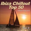 In the Heat-Swinglounge Mix