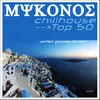 About Come 2 Mykonos-Def Groove Cut Song