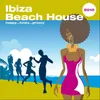 Groove Is in the Air-Welcome 2 da Beach Mix