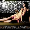 Night Lounge Corner-Sexy Chillhop Mix