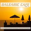 From Bar to Bar-Café Lounge Groove Mix