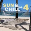 Desert Moon-Chillout Deluxe Mix