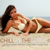 Beach Club-Cool Chillhouse Mix
