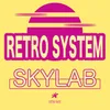 Skylab