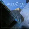 The Session in the City-Jazzy Lounge Mix