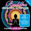 Sounds-Chill out Relax Mix