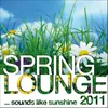 Frequency Clear-Spring Mix