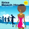 Out of the Blue-Jazzy Beach House Mix