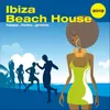 Seaside Hotel-Groovetastic Mix