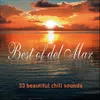 About Siesta del Sol-Laid Back Summer Cut Song