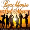 Viva Cubana-Beachhouse Mix