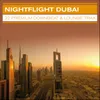 Dubai Sands-Oriental Fly Cut