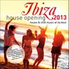 Welcome 2 House Music-On and on Mix