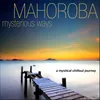 Voices of Malaya-Buddha Mixxx