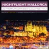 La Noche-Smooth Latin Groove Mix