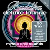 Send My Tears-Buddha Deluxe Mix