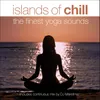 Islands of Chill - The Finest Yoga Sounds-Continuous Mix