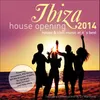 Viva Cubana-Beachhouse Mix
