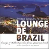 In the Heat-Swinglounge Mix