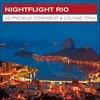 One Night in Rio-Ipanema Beach Mix