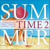 Lazy Summer Eve-Sunshine Mix