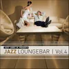 De el Mar a la Luna-Jazz Loungebar Mix