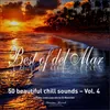 About Relax @ the Beach-Tranquility Conga Cut Song