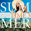 Summer Storm-Blue Sky Mix