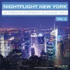 Night Breeze-Mr. Cosmopolitan Mix