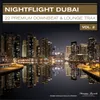 Nights in Abu Dhabi-1000 Lights Mix