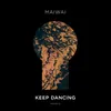 Keep Dancing-B-Side Extended Mix
