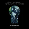 Supernova-Brandon Extended Remix
