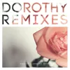 She Is Dorothy-Yumeka Remix