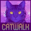 About Catwalk Song
