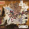 This Is Chronica