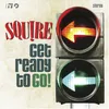 About Get Ready to Go-Single Song