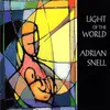 Light of the World, Pt. 2