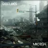 Ghostlands-Dr. Crippen Remix