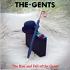 The Gent-7" Single Version