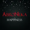 About Happiness Song