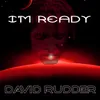 About I'm Ready Song