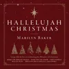 Hallelujah Christmas