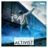 Activist-Radio Edit