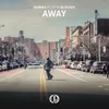 Away