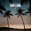 About How Long Song