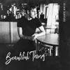 About Beautiful Thing Song