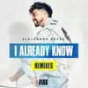 I Already Know-Vrum Vrum Remix